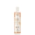 Leave-in Condicionador Apice Nutri Waves Acidificante Hidratação e Controle do Frizz 300ml