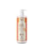 Leave-in Condicionador Apice Nutri Waves Acidificante Hidratação e Controle do Frizz 1L