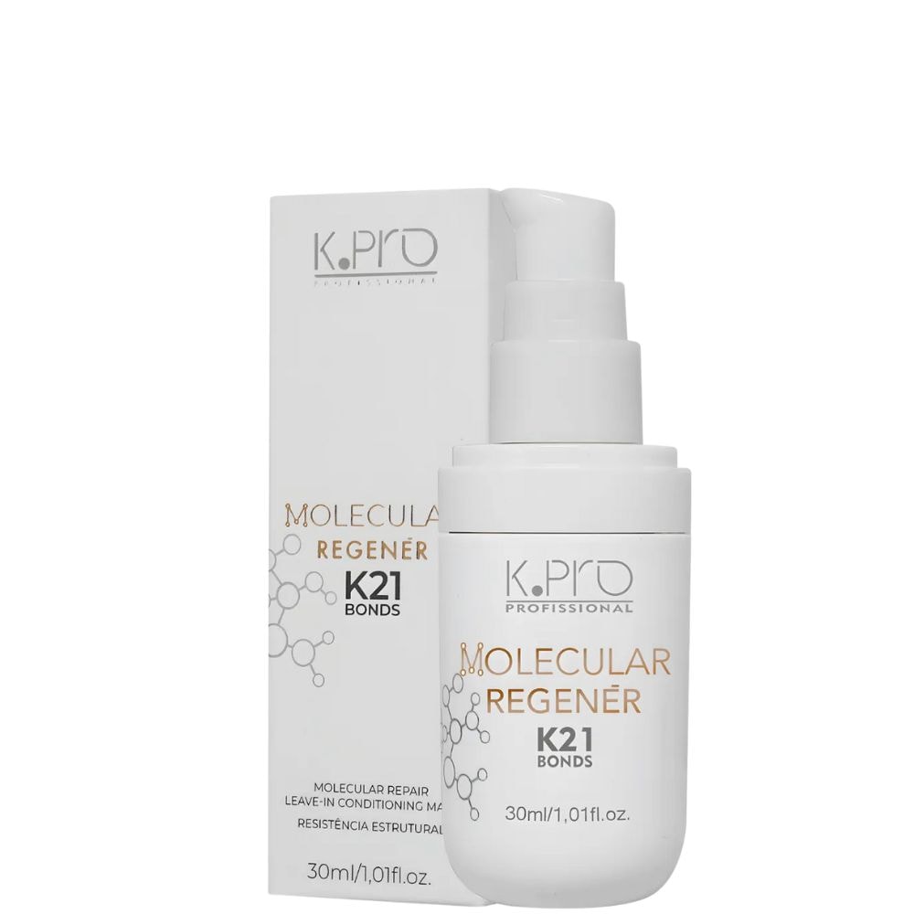 image_f5a03313-6fc2-460d-8843-0179e214a3c1