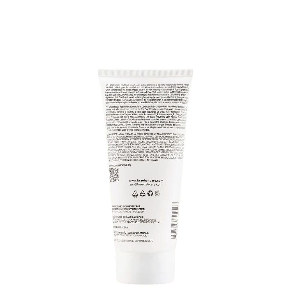 image_71b1205e-a479-4781-af2f-091646c0bda4