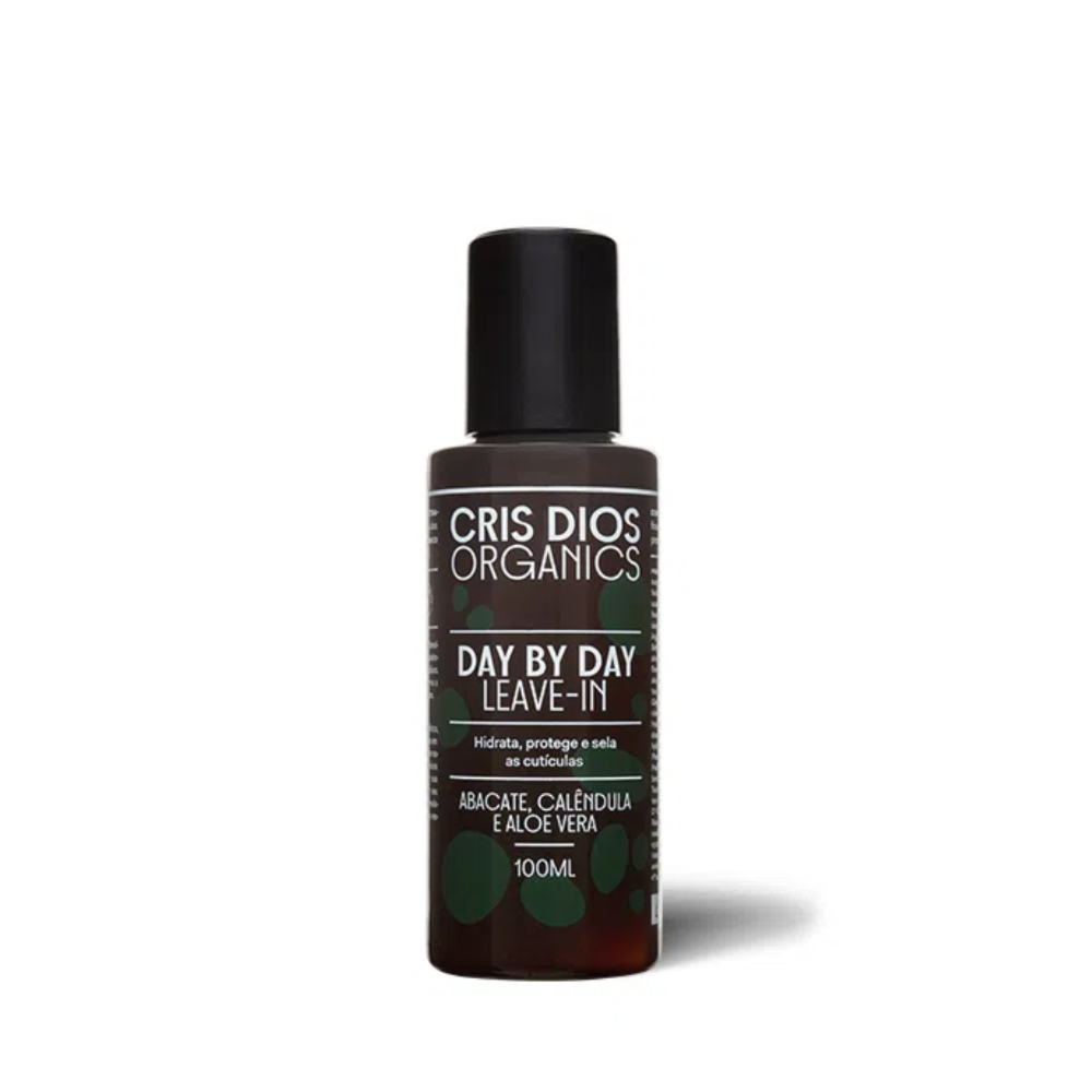 Product main image - 05ff5d2f-e39b-4608-9bfc-a97e0ca21767