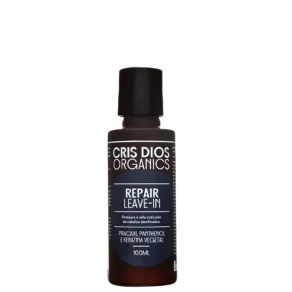 Product main image - 13c73177-00d2-472b-ad8c-b6c0c6eb07c1