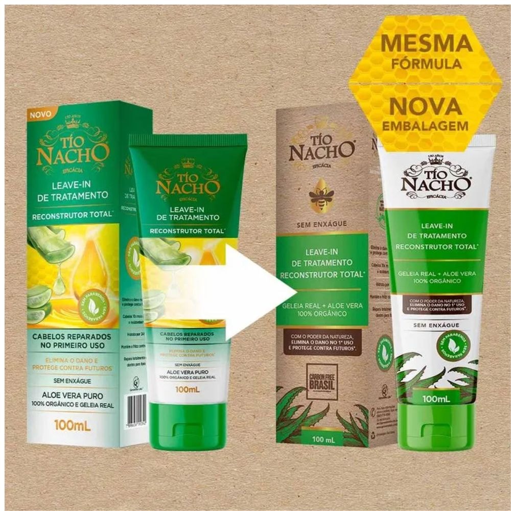 image_77cbfdab-c4d7-4aed-9f2d-74662988c247