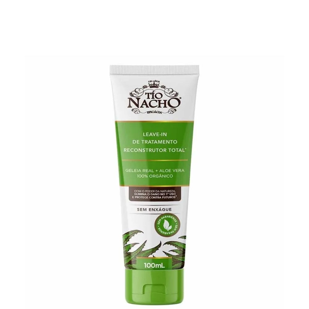 Product main image - 0d13cd8b-8ef2-4702-b35b-8b63b1cf06c8