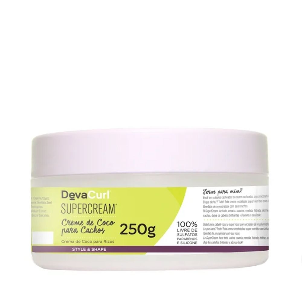 Product main image - c679cb3d-70b0-43d9-b7b1-0722c44c5a7b