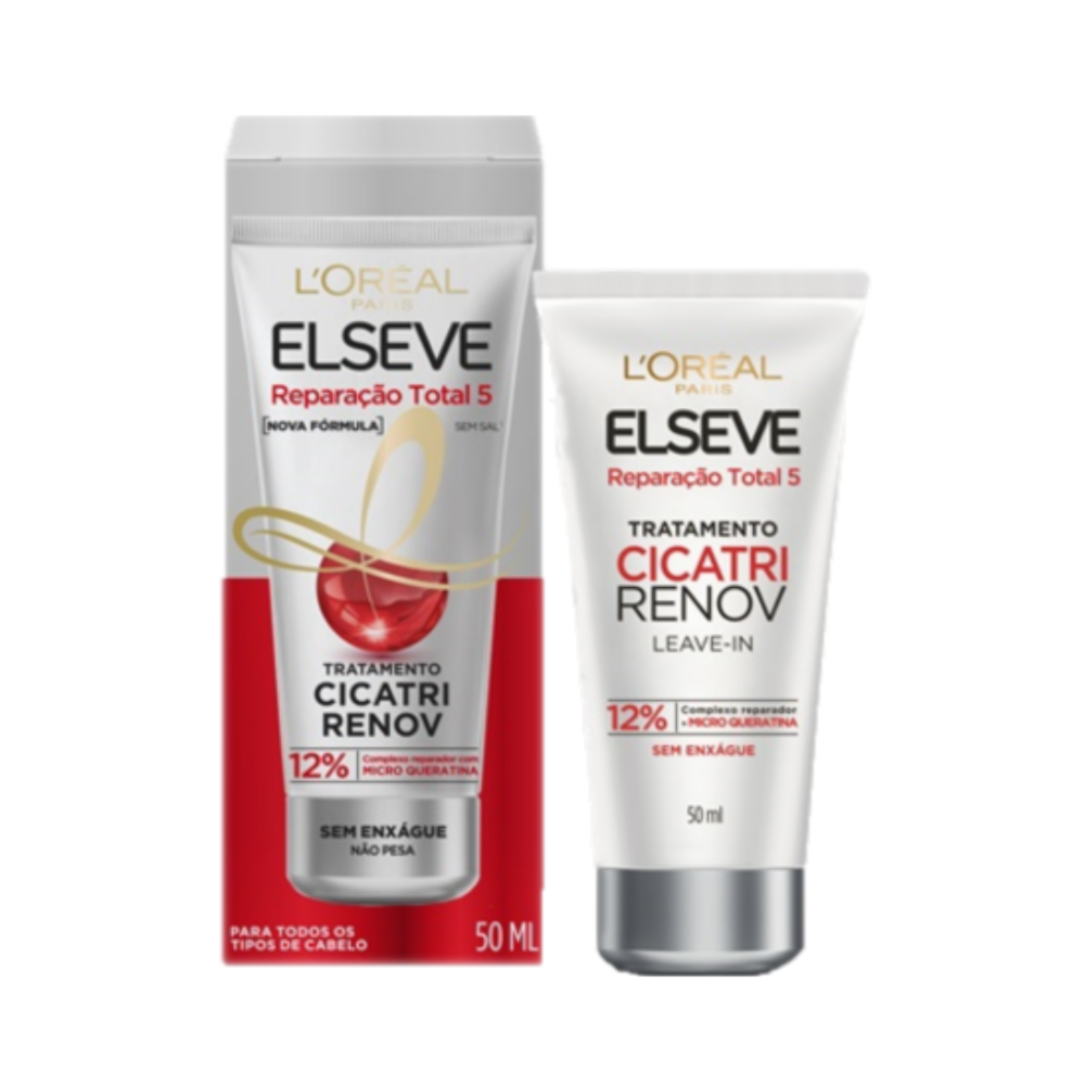 Product main image - c33937cb-1eb0-4b5b-be18-e18fbdf42f22