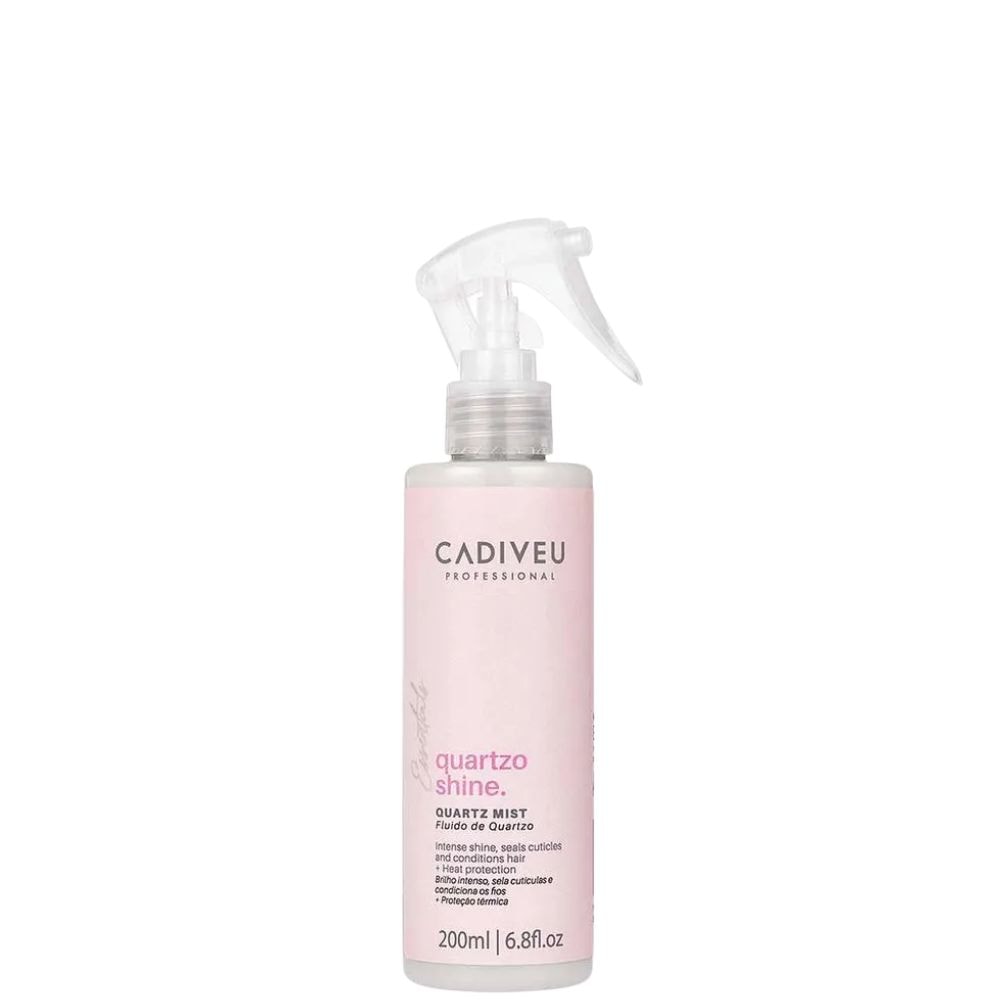 Product main image - 89568629-661a-4e76-b794-85e65c86f4a4