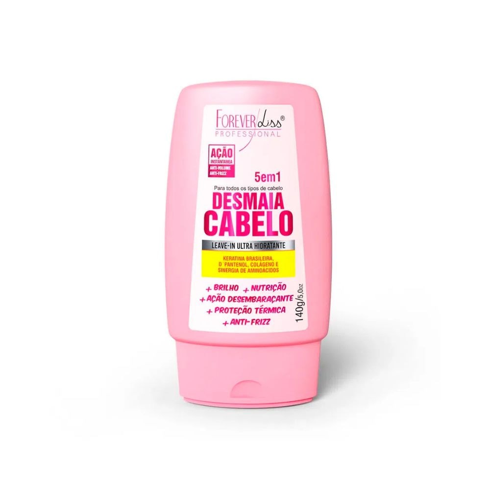 Product main image - 21470b5b-b299-465e-8631-2fc9d3287b05