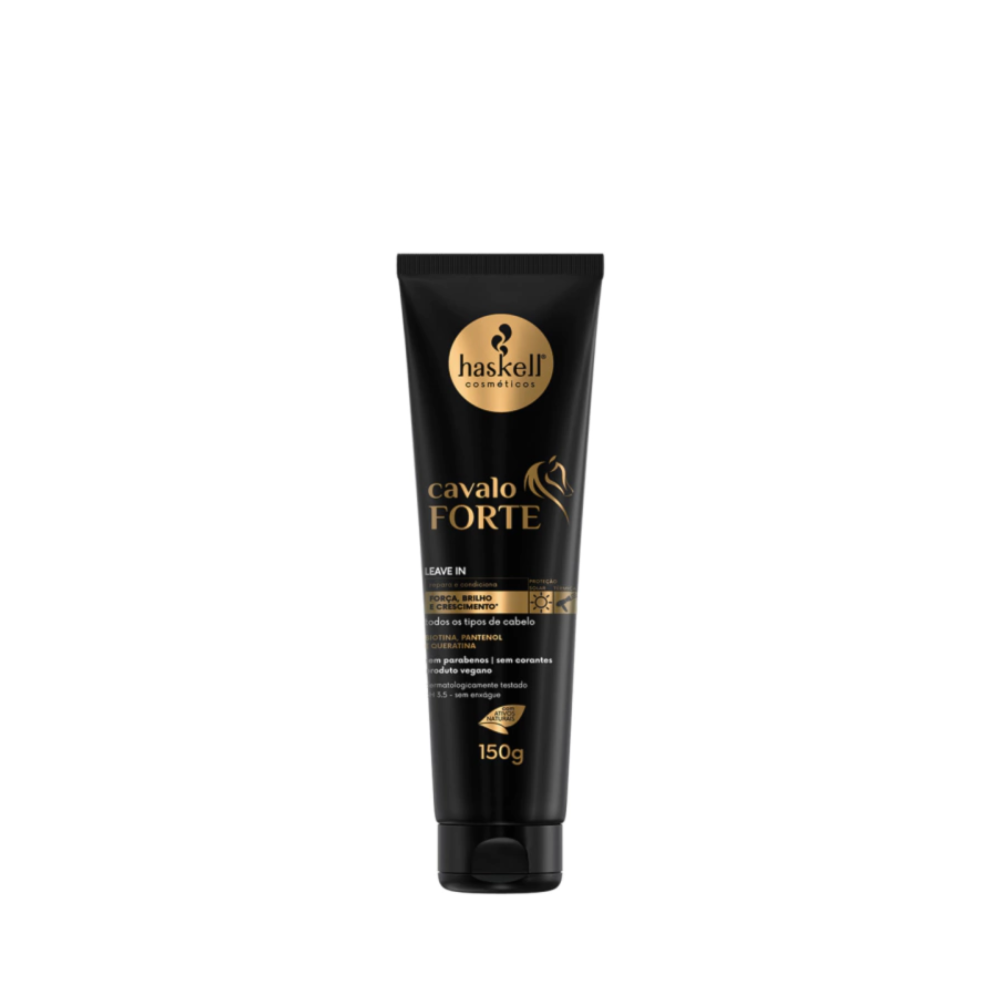 Product main image - 3c31ea90-66c6-4da7-b011-f784ad028aea