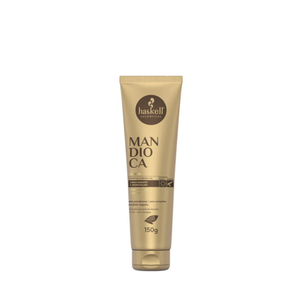 Product main image - a690d880-79db-4667-8e87-5136a3ef6b5f