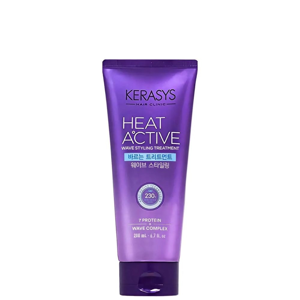 Product main image - 33c34f66-6e22-46f0-ae4c-7732786c6378