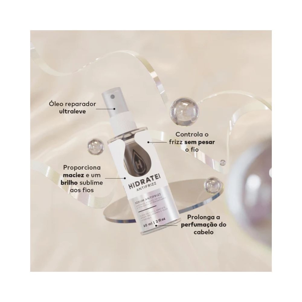 image_20585174-2b86-4e96-80f8-e7bc03ee4ff0