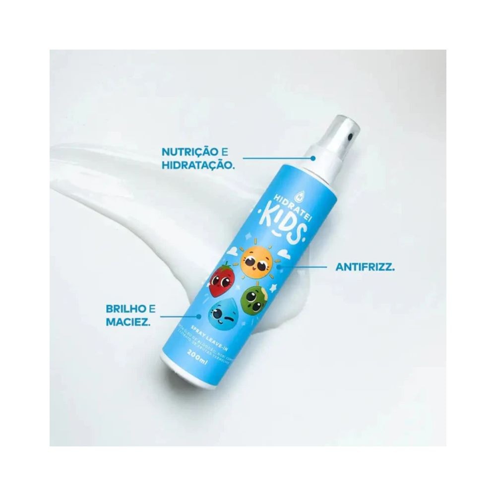 image_c201816d-e9b3-4535-8e4c-6b6230e698b6