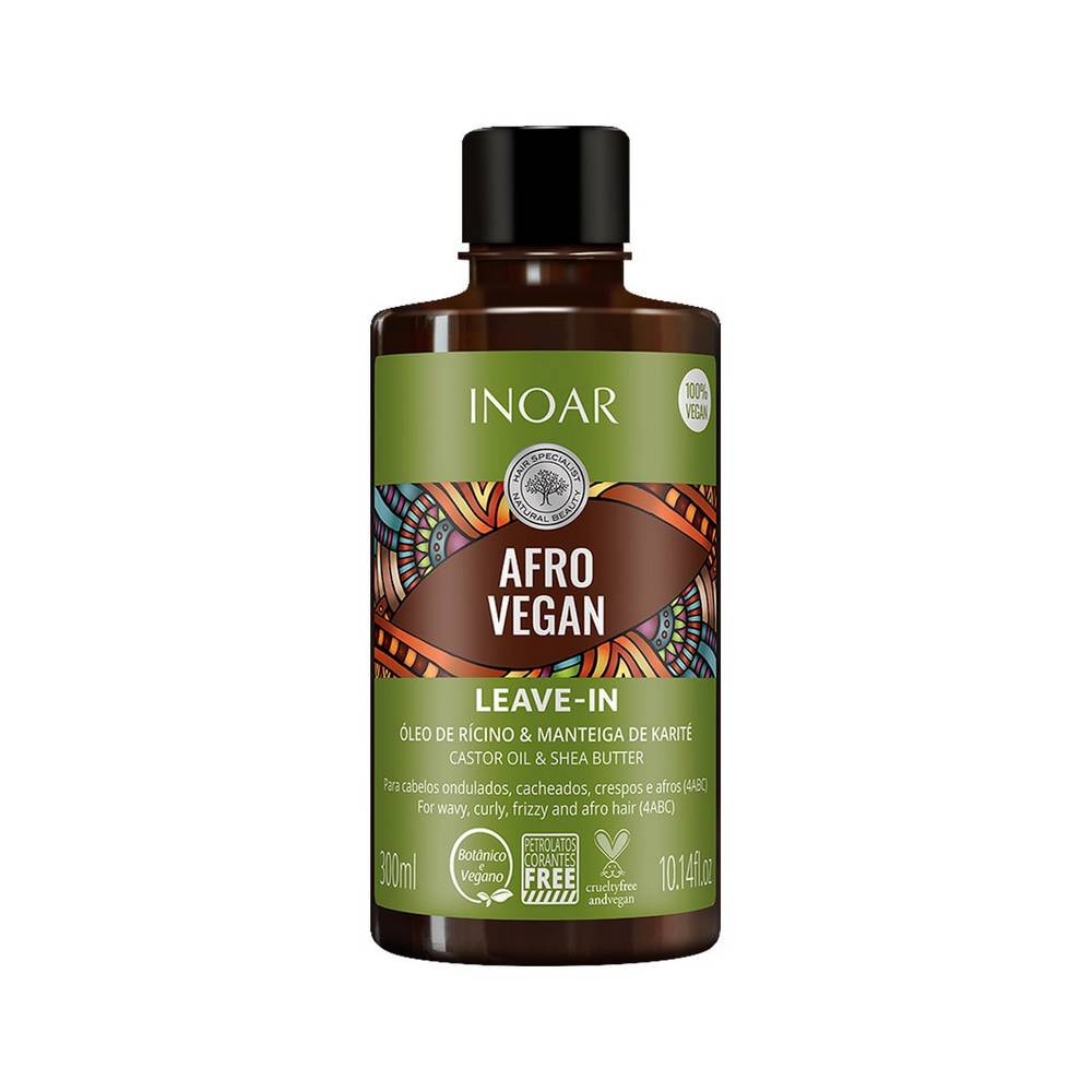 Product main image - 281af2ff-1ec0-442f-905c-89a667acadc1