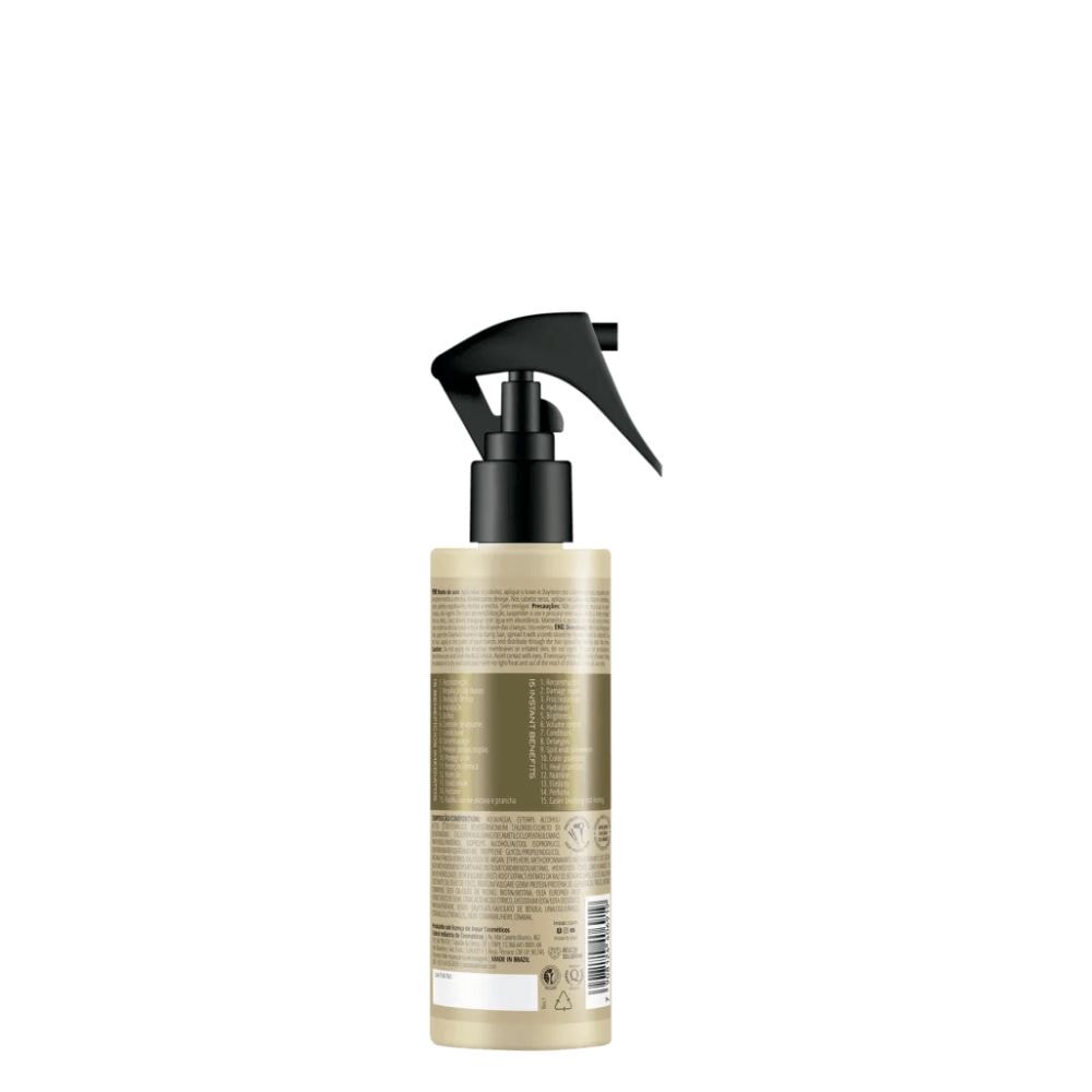 Product main image - 0d6d70b0-a322-4ce3-a735-7d12c83e58ad