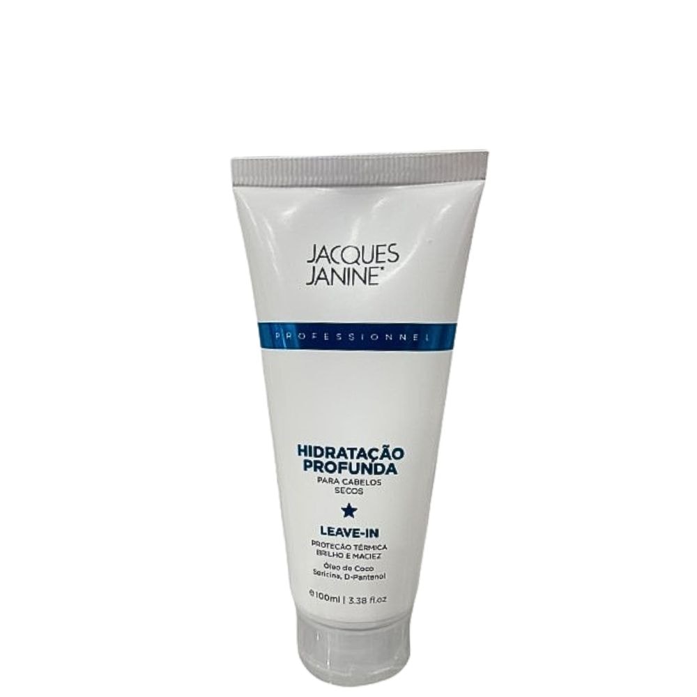 Product main image - d81c546c-d17c-4584-b85a-b9833a8f1d71