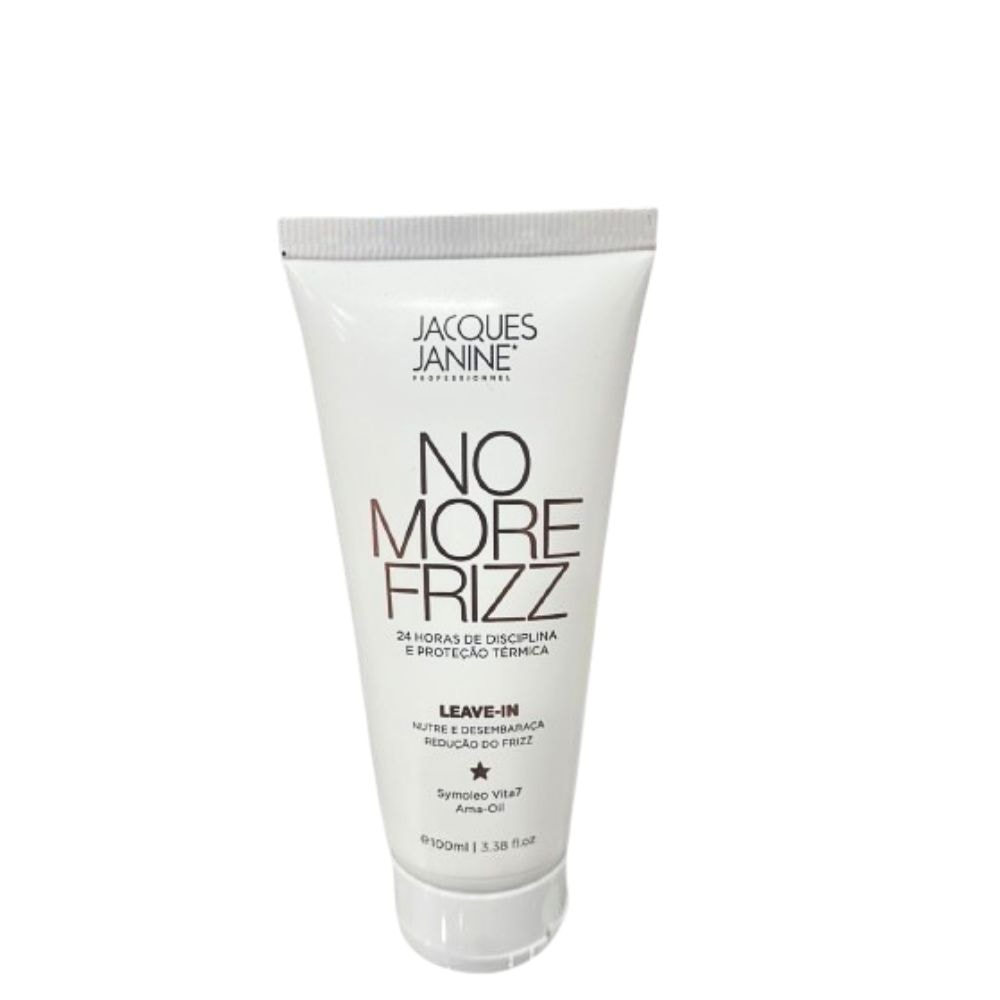 Product main image - 27a1d44b-b8b4-41a5-b328-e87b2a19dd64