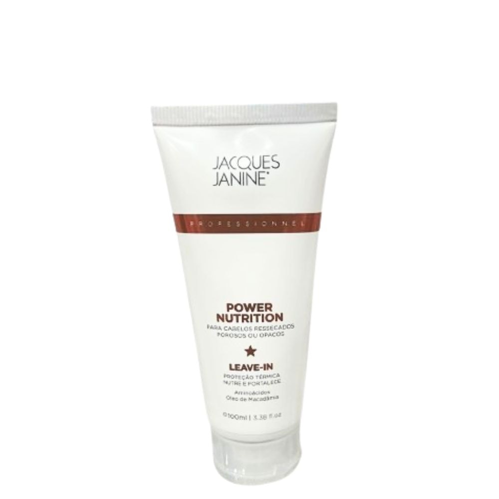 Product main image - b3f35649-35c1-43dd-a9e7-5d6fcbd422bd