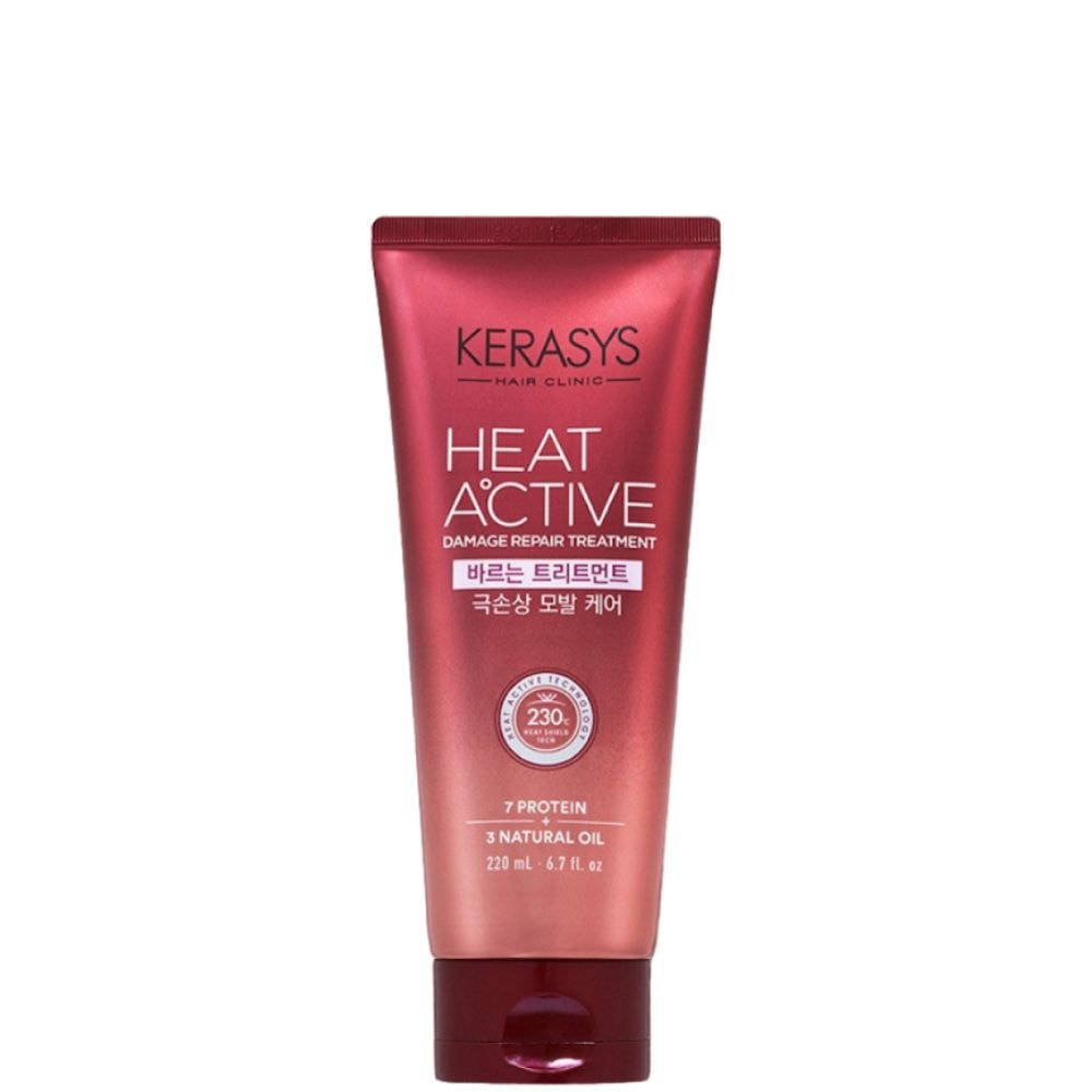 Product main image - 5b518523-eaac-41b0-9643-9b175716190d