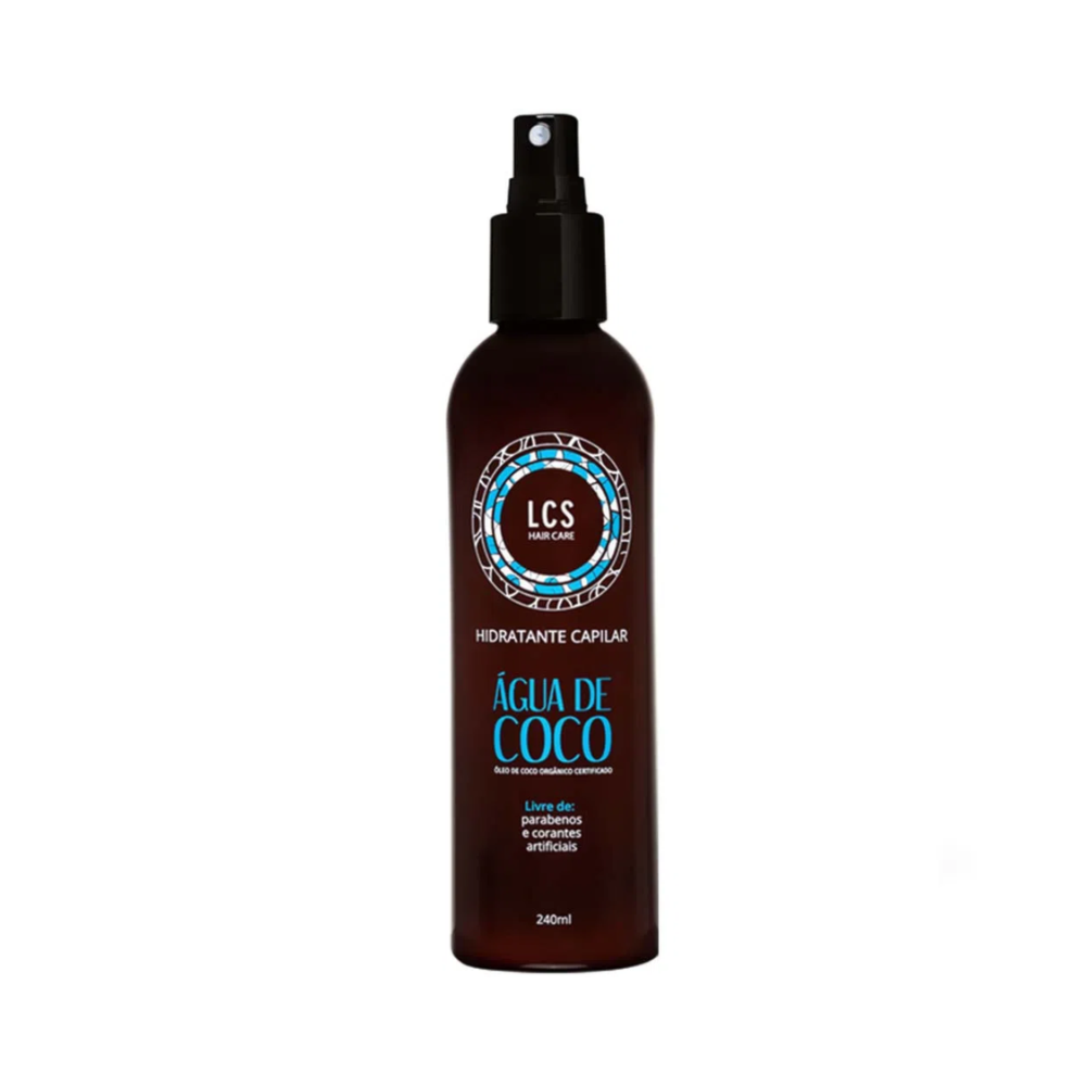 Product main image - e86f7ffe-c8bb-46d0-a876-cb74ab82ecb0