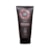 Leave-in Laces Hair Care Hibiscos Hidratação e Proteção dos Fios