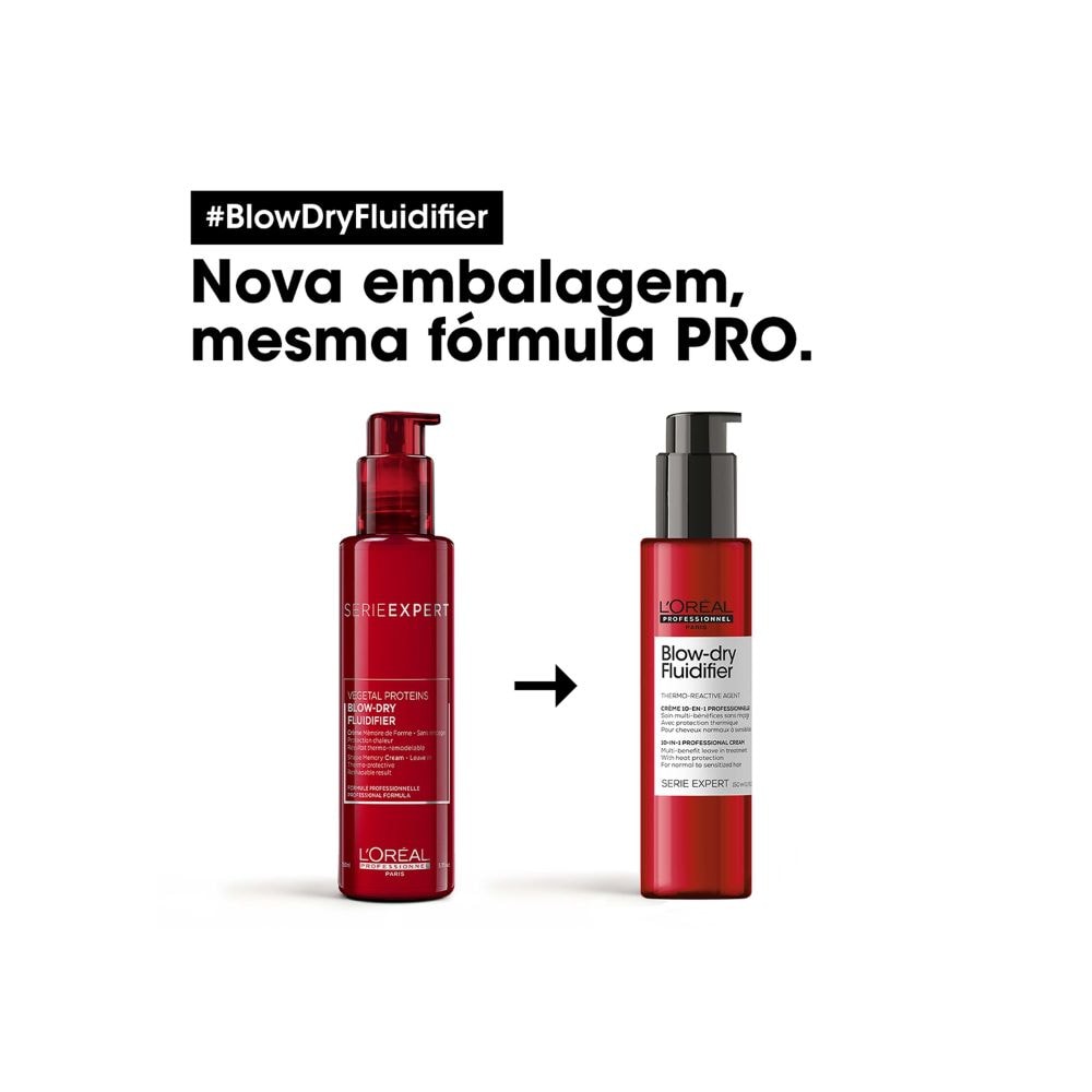 image_5ddd86e0-8525-4a6a-a152-794798cd01fe