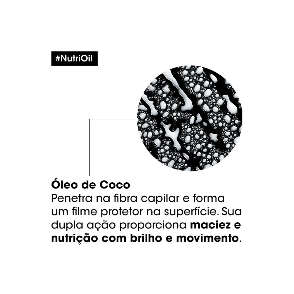 image_2435bd77-328e-4f1a-a8d5-7168aa2b651f