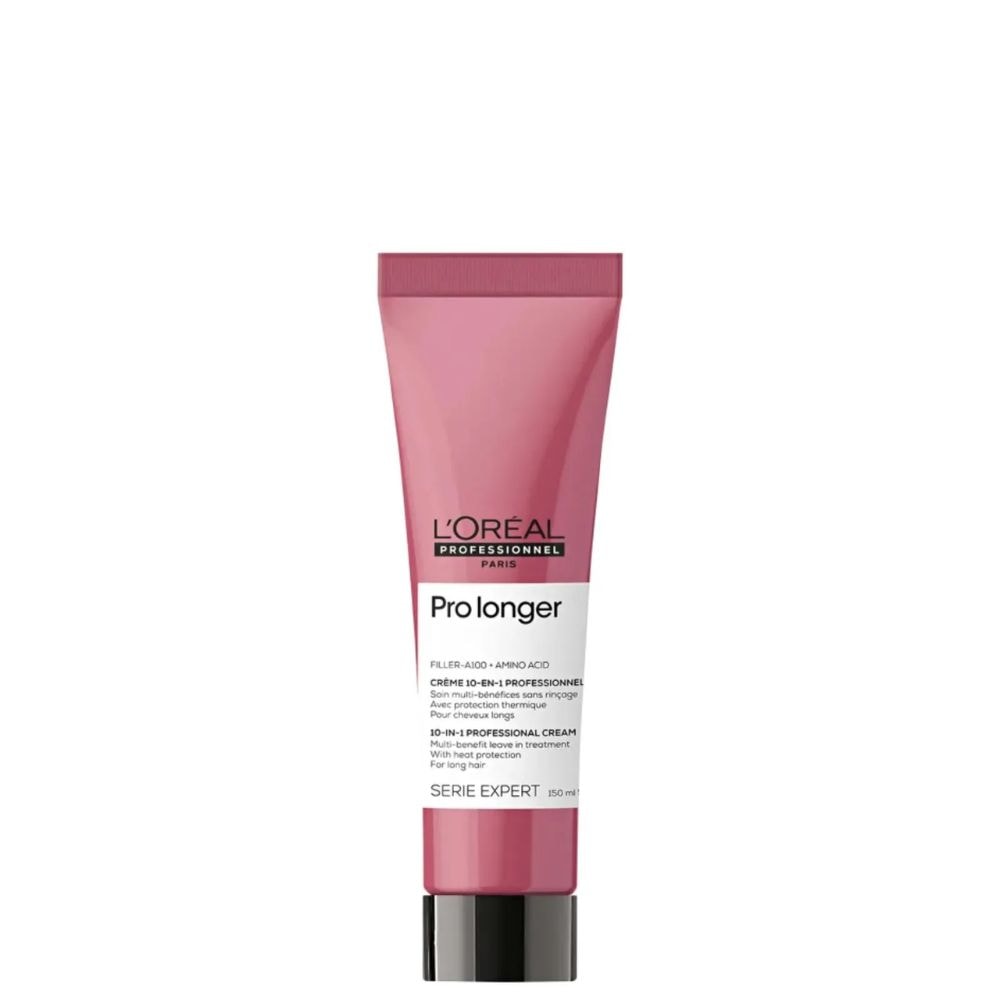 Product main image - 687a5743-5498-4f83-a167-46284be85036