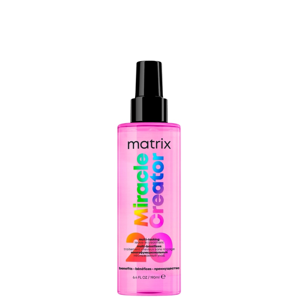 Product main image - 95753f1b-b360-49f1-9631-04d952a058b6