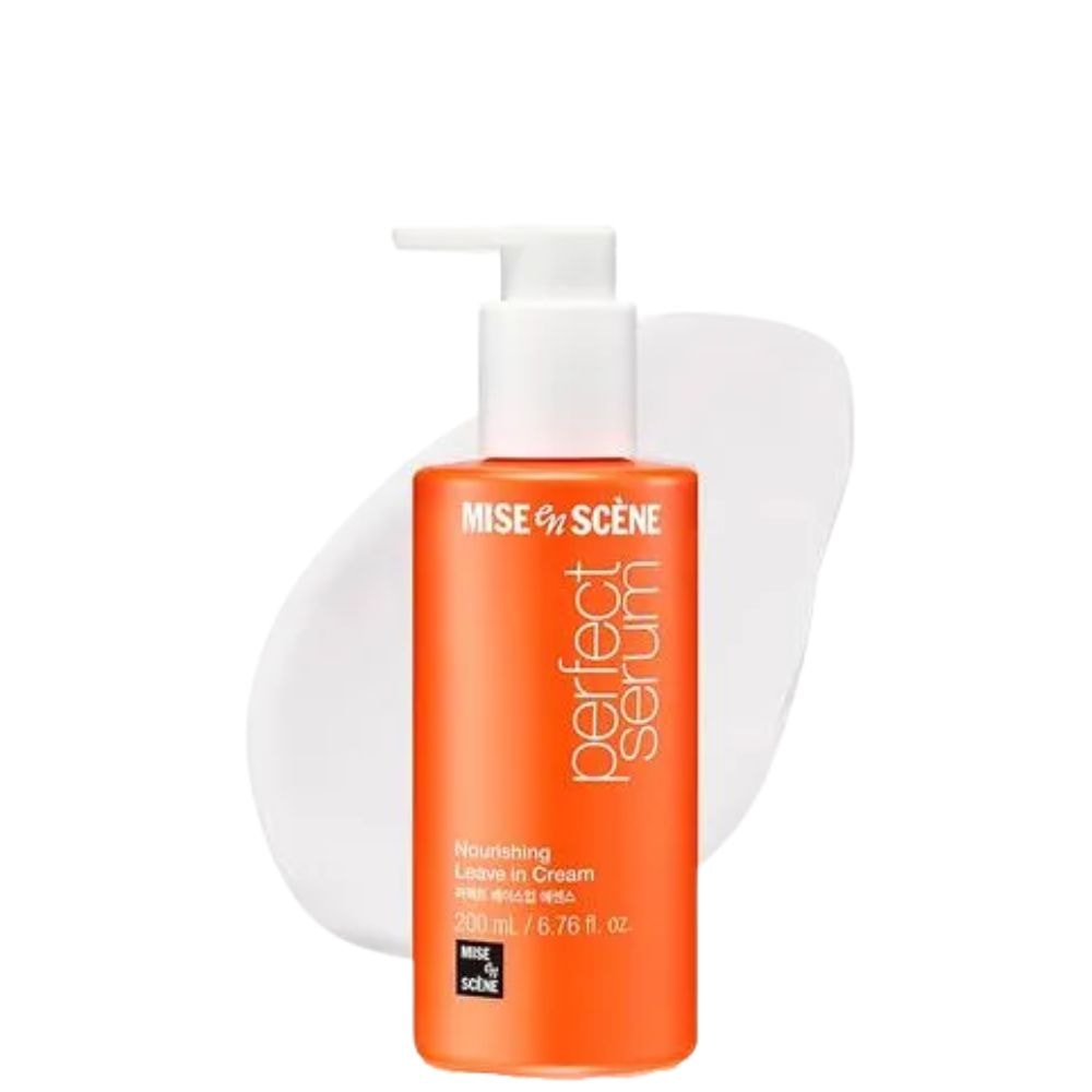 Product main image - 22951f68-ee8a-4fa1-b7f0-e953c2d46b4b