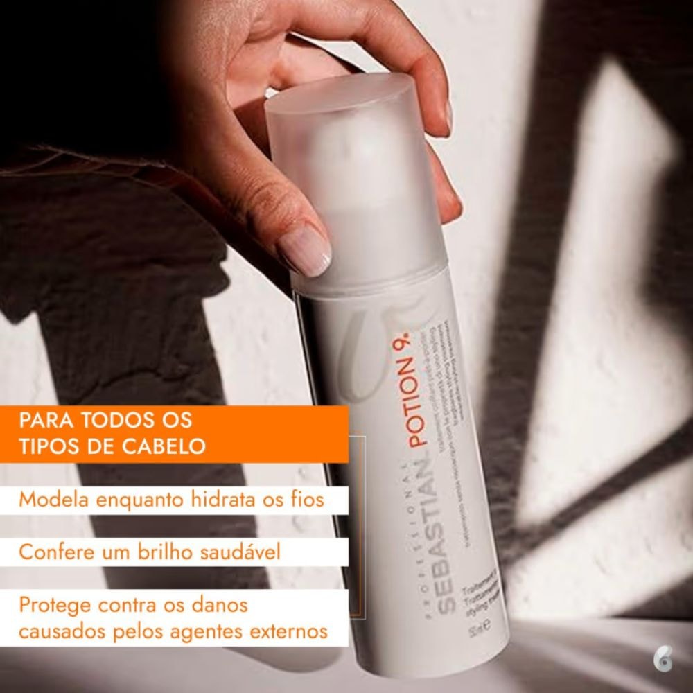 image_64f6ad6c-7276-4639-b947-359fe95f5bdb