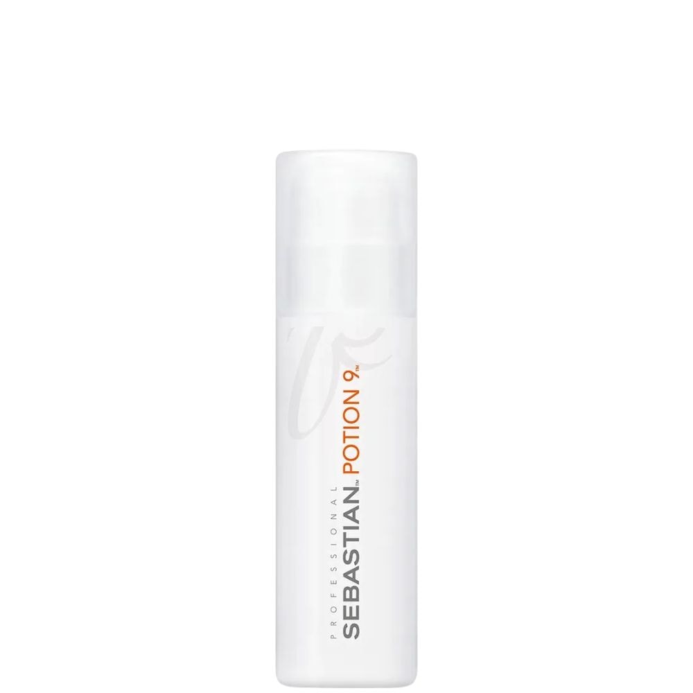 Product main image - c69844cb-6806-455b-a21f-10626cd338c8