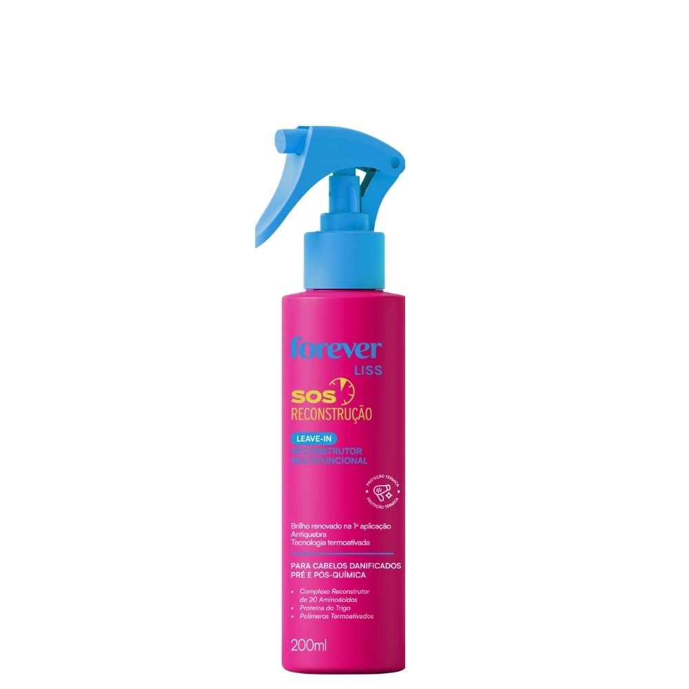 Product main image - 85bfd8d6-7e5f-407e-adb5-947287003d6a