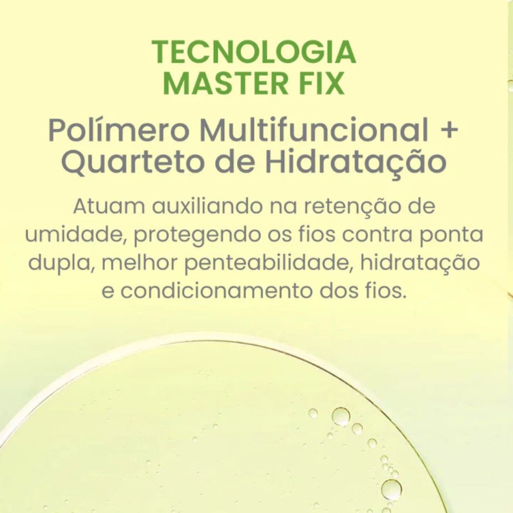 image_e3cbe64d-9441-4273-b517-48ec58f7f7bb