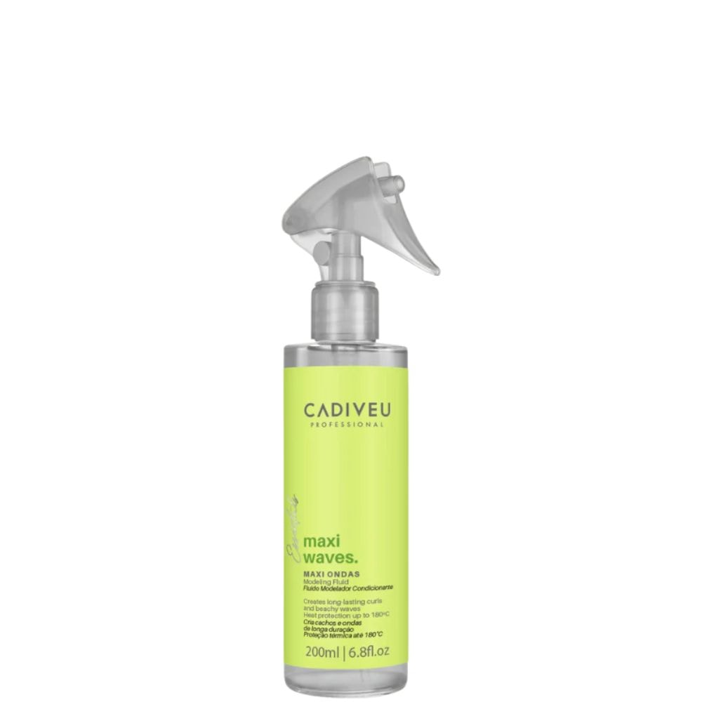 Product main image - 25240a65-5051-439e-bd8d-abbf1b550b9e