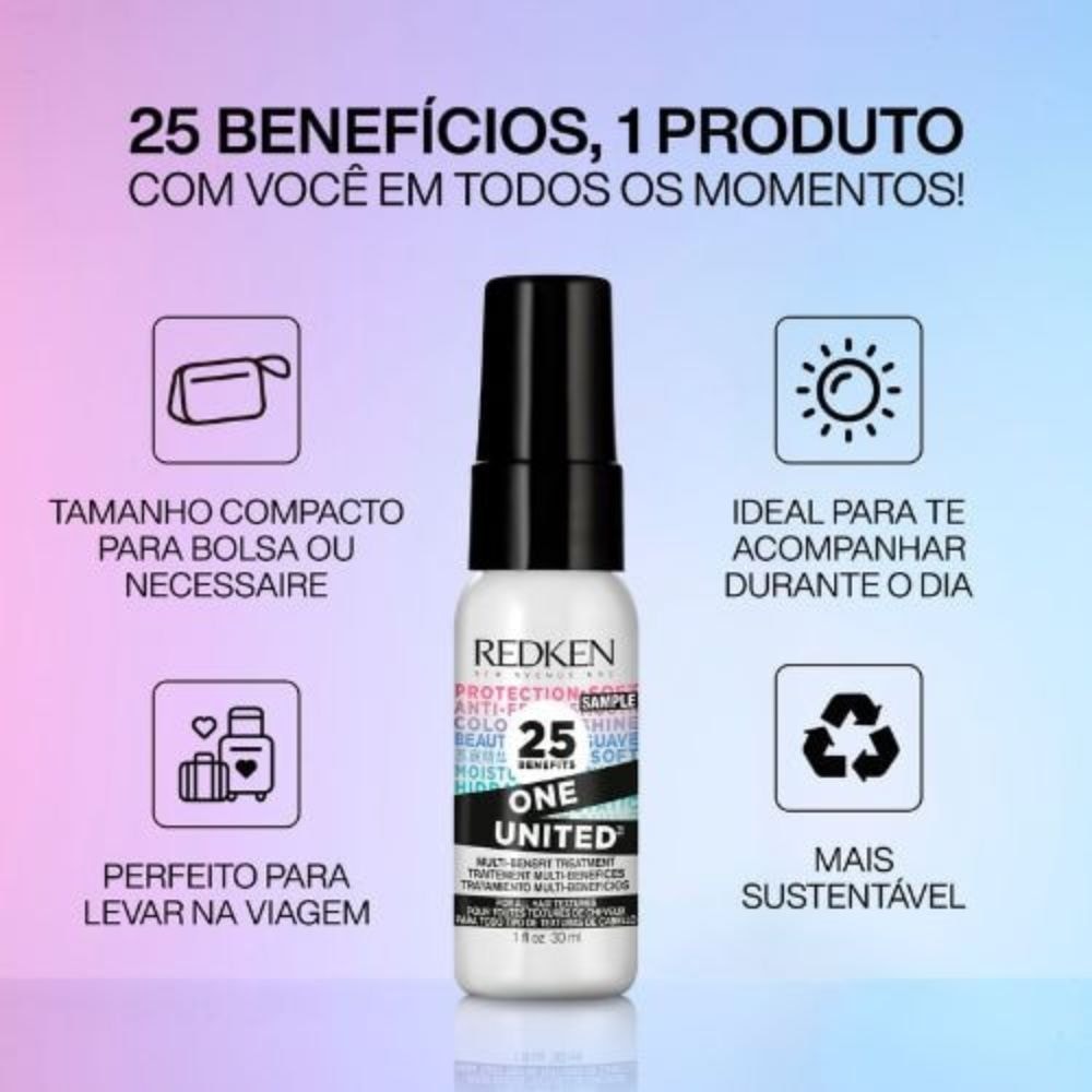image_18442ea4-b27d-45b6-ab83-0865bb45d0dd