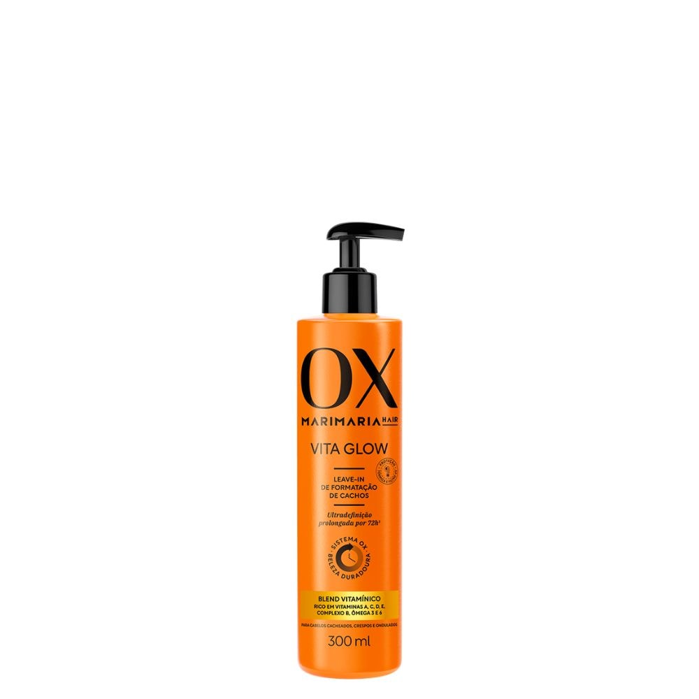 Product main image - 9a8b94f3-03a4-4322-90b8-c48dadc20e0b