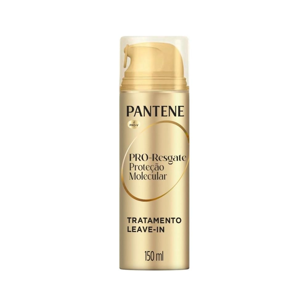 Product main image - 4690c497-82f7-493d-9c11-8080f9b74f42