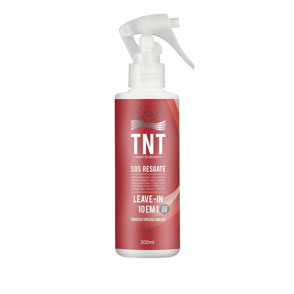 Product main image - 475583be-a74a-4558-8ac1-64360870711a