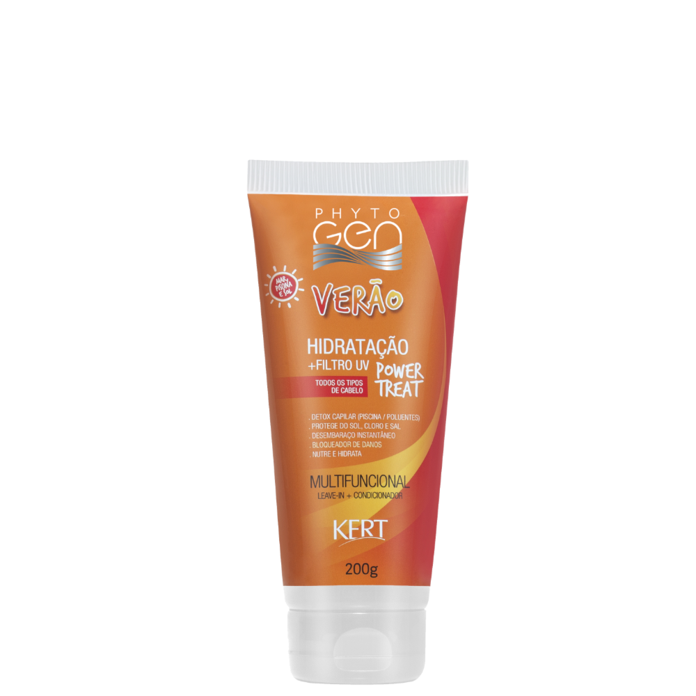 Product main image - 9642f7d2-ee8a-49f4-9061-95be4589ce63