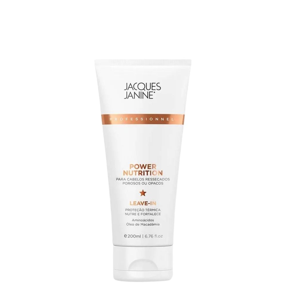 Product main image - 68f24a7d-eb3d-4ff9-a309-bfddca286db3