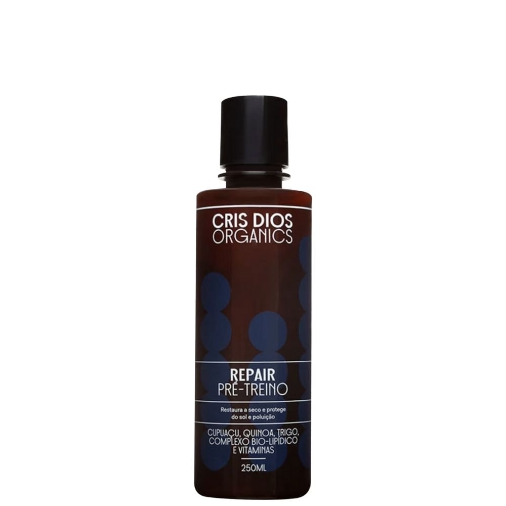 Product main image - 1652db06-f56d-46f7-a6a9-9e2839910835