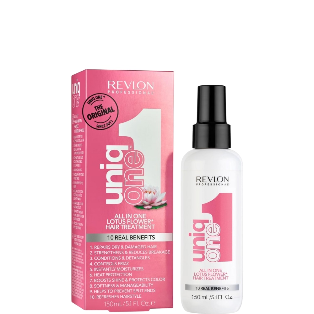 Product main image - 065acbe6-2d9f-498b-adb4-83735af1c12a