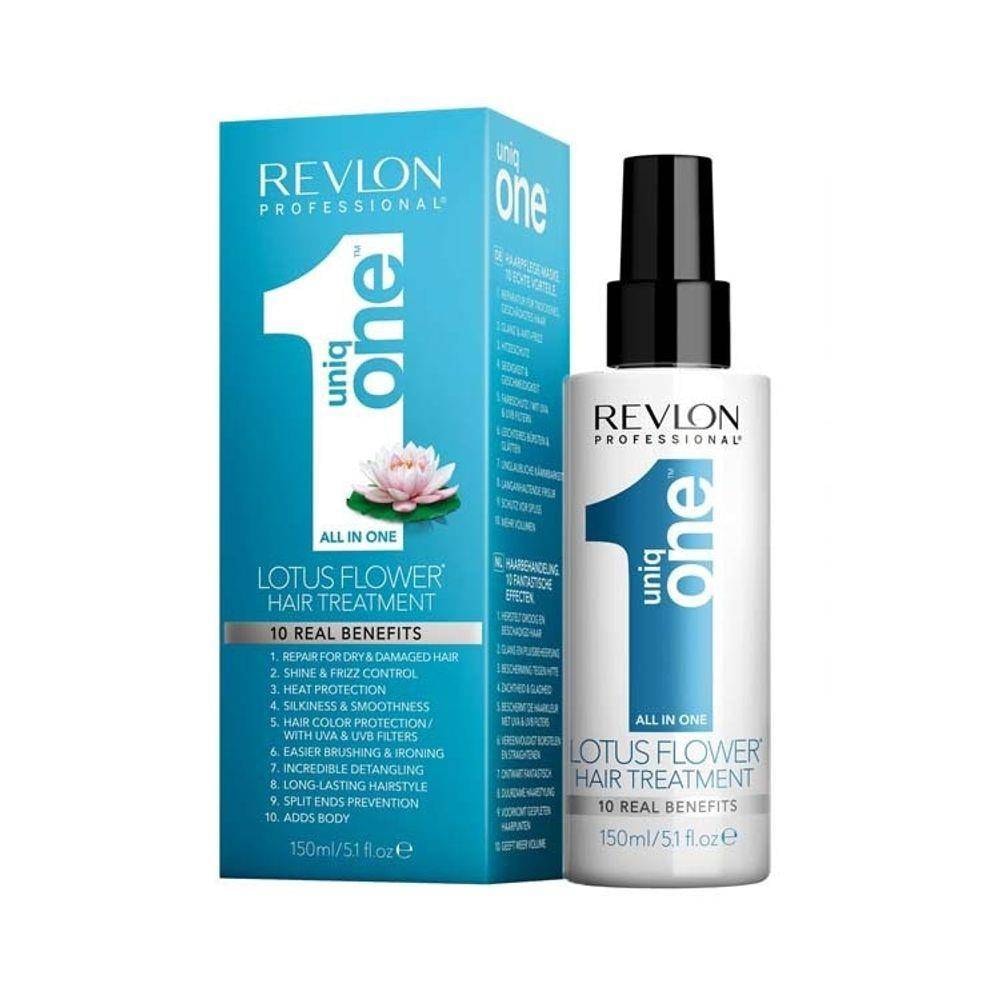 Product main image - 0a30929a-d273-4689-a02b-877d716d9a27