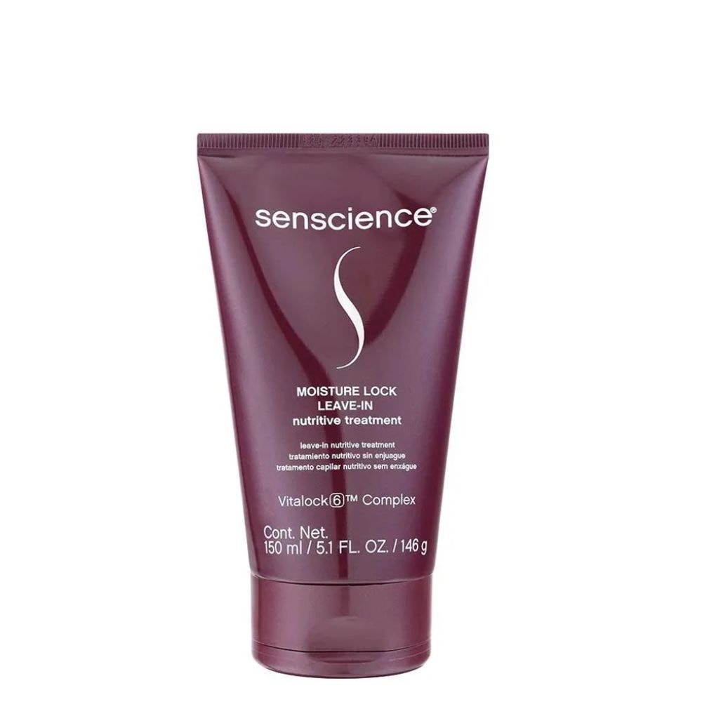 Product main image - 749ee312-d2d1-4853-aa17-663cedf51deb