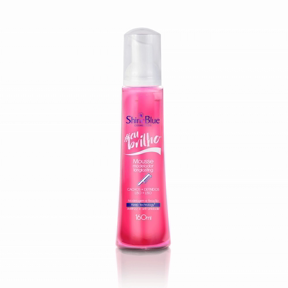 Product main image - b6b1ee7d-863e-4af8-8f7c-59f064a4b619
