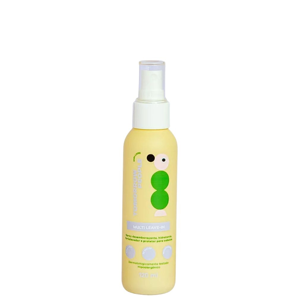 Product main image - 5c8f0415-0efb-4135-a021-77def7d89fa8