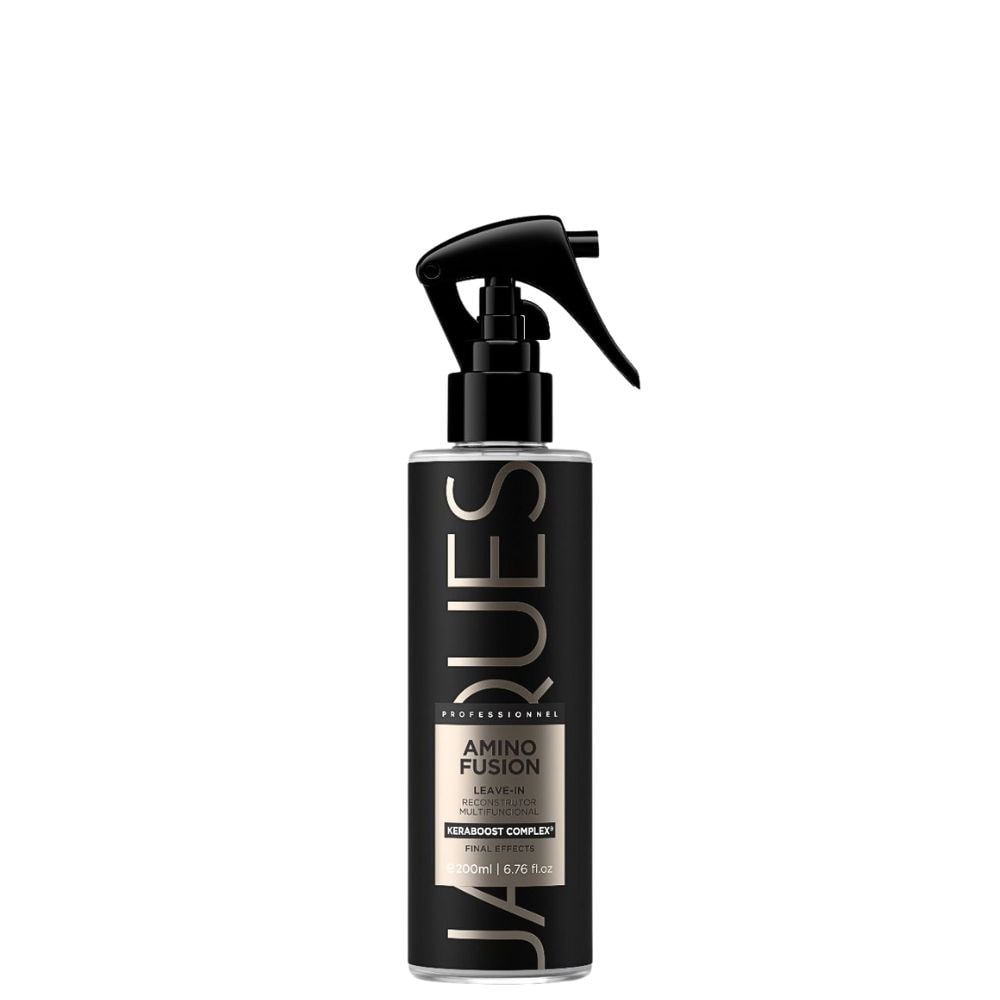 Product main image - 57451d01-53e7-4e05-845e-9c7d3504ca4e