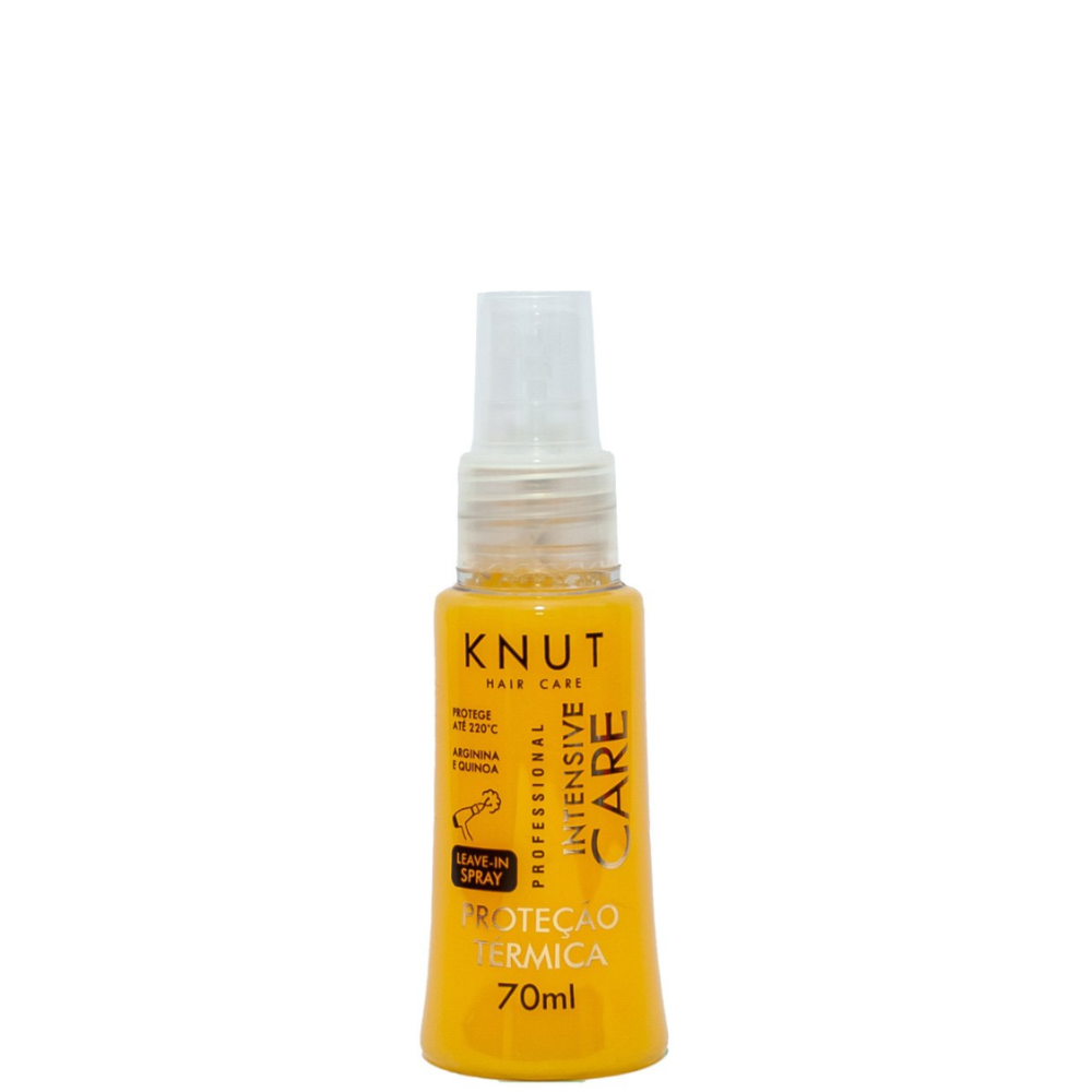 Product main image - 926d3f52-2c3d-4467-9d0c-f04b601b9811