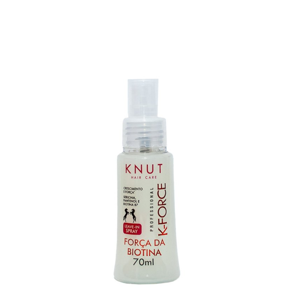 Product main image - a5757433-ff6d-4a6f-bba1-a7d5a990aa42